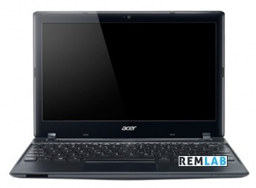 Ремонт ноутбука Acer ASPIRE V5
