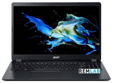 Ремонт ноутбука Acer Extensa 15 EX215