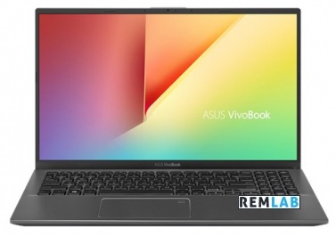 Ремонт ноутбука ASUS VivoBook 15 X512