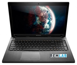 Ремонт ноутбука Lenovo G500