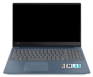 Ремонт ноутбука Lenovo Ideapad 330S