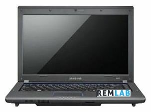Ремонт ноутбука Samsung R425