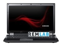 Ремонт ноутбука Samsung RC530