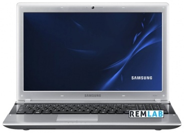 Ремонт ноутбука Samsung RV511