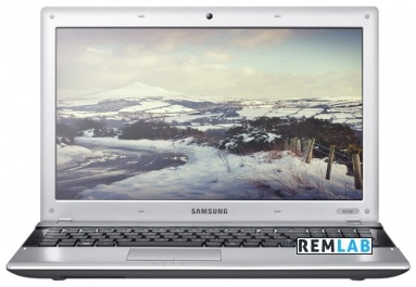Ремонт ноутбука Samsung RV520
