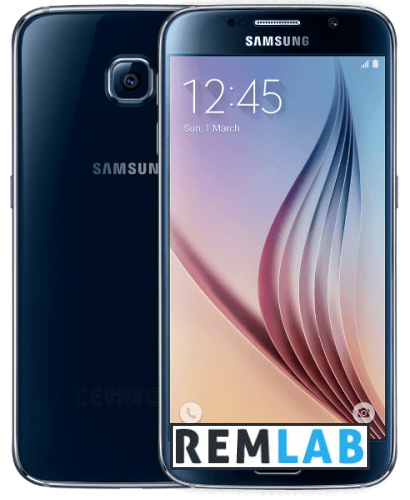Починим любую неисправность Samsung Galaxy J3