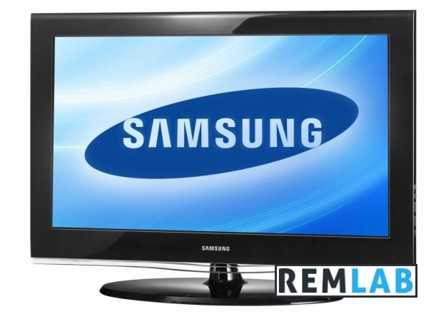 Починим любую неисправность Samsung UE24N4500AU 24