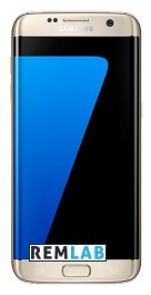 Ремонт Samsung Galaxy s6 edge