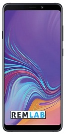 Ремонт Samsung Galaxy A9s
