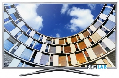 Ремонт телевизора Samsung UE32M5550AU