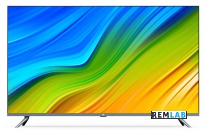 Ремонт телевизора Xiaomi E43S Pro 43