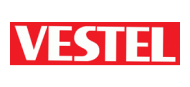 фото: Ремонт телевизоров Vestel в Нижнем Новгороде